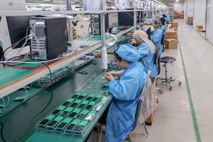 الحفل الختامي والتكريم