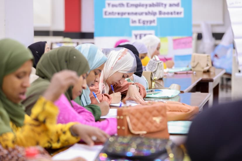 الحفل الختامي والتكريم